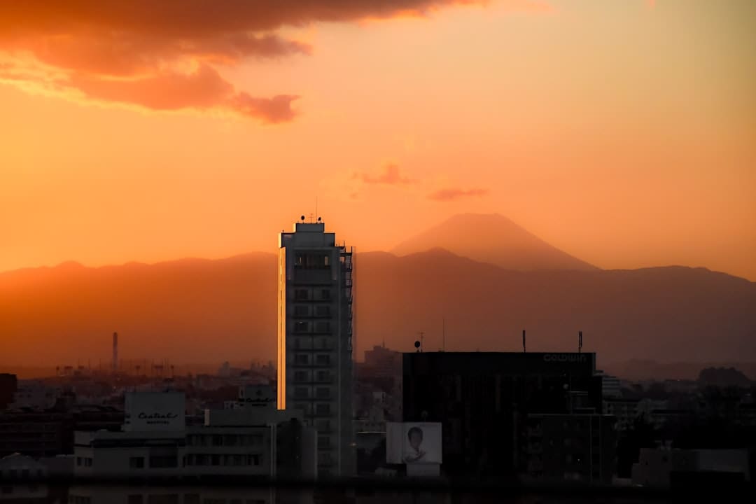 商业头条No.90